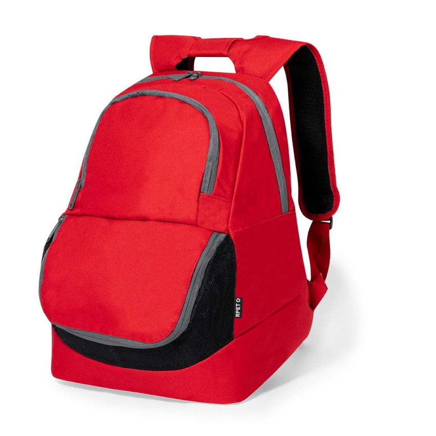 Storil Backpack