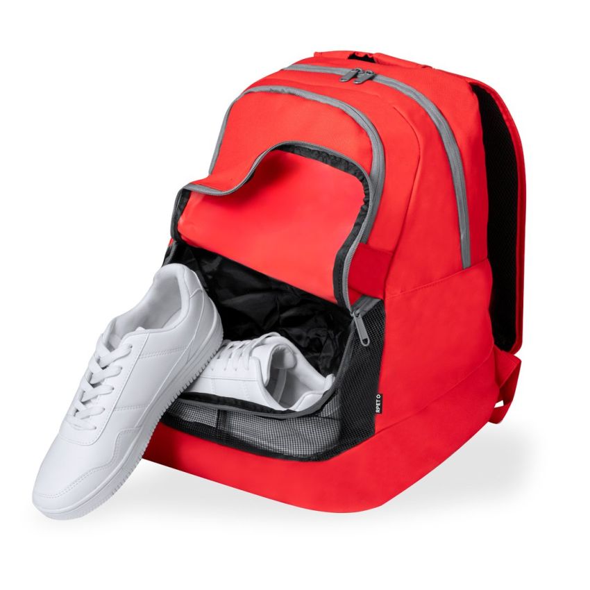 Storil Backpack