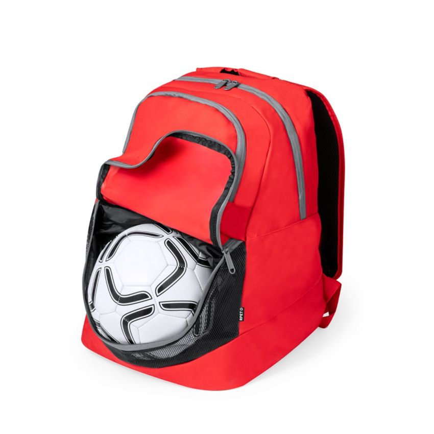 Storil Backpack