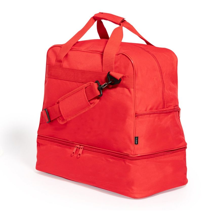 Wistol Sack