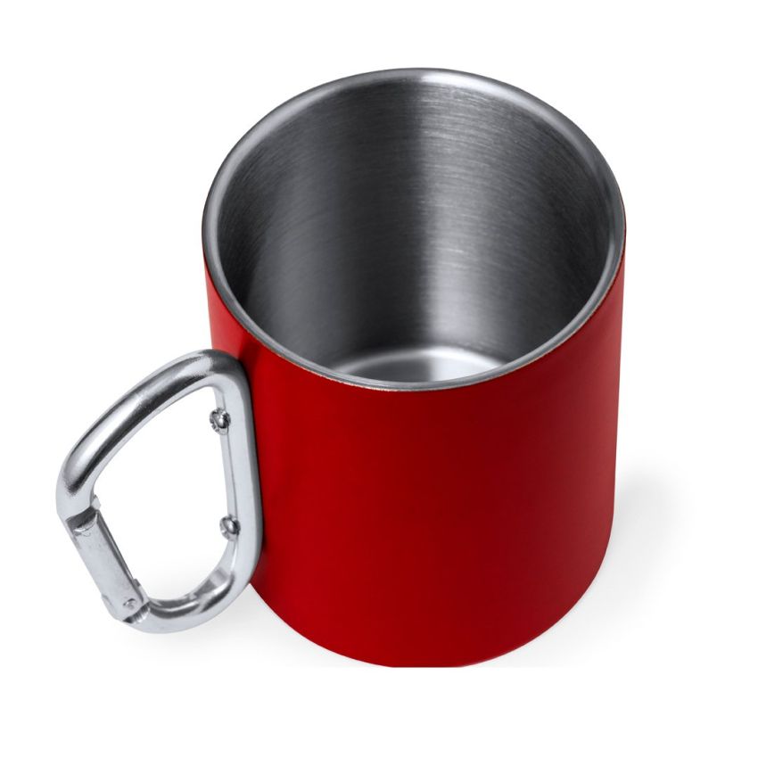 Lecrer Mug