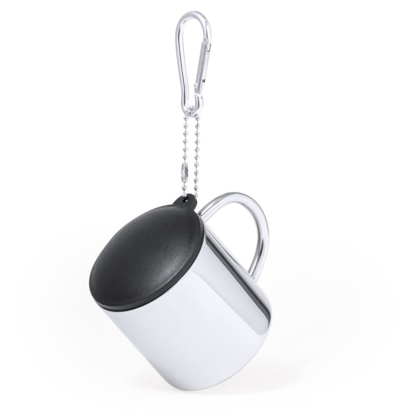 Melbour Mug