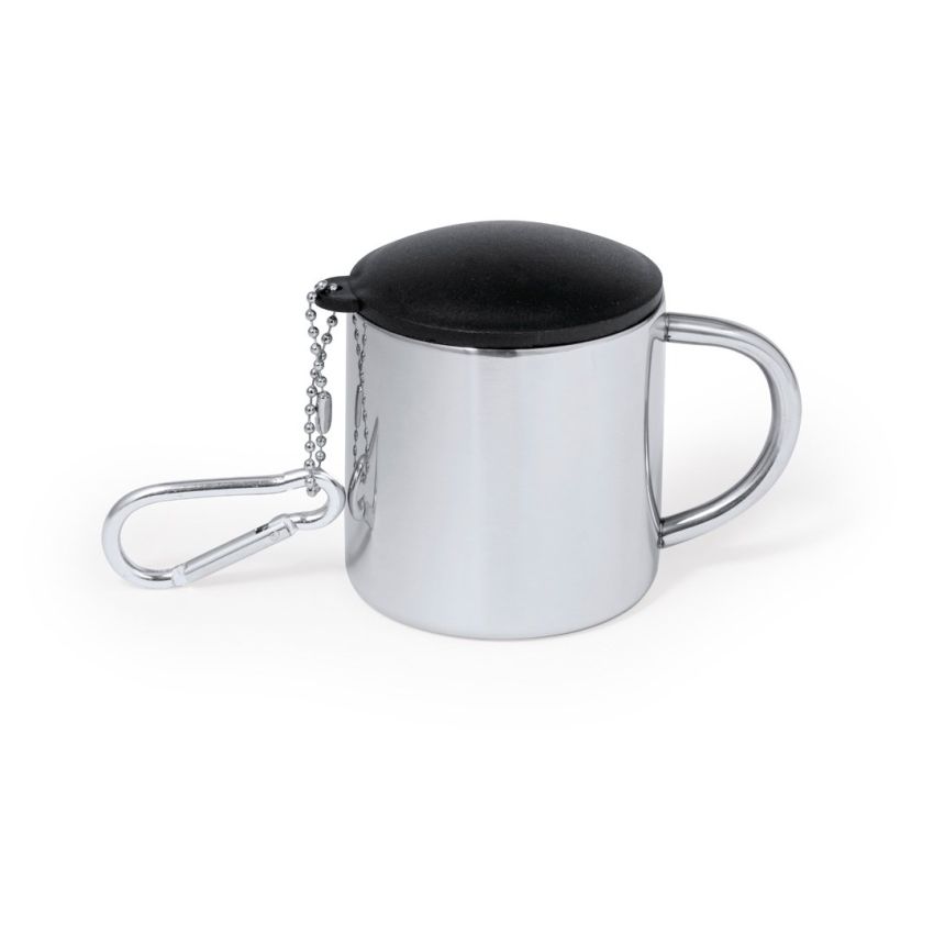 Melbour Mug