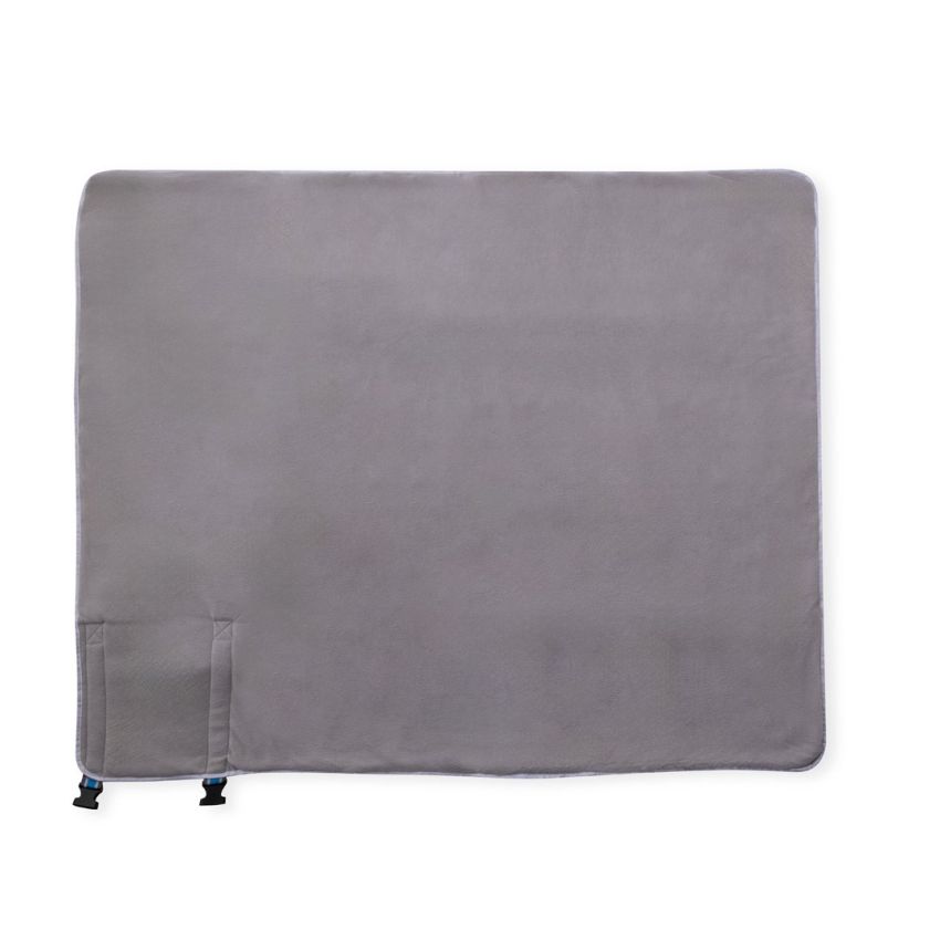 Picnic Blanket Zoran
