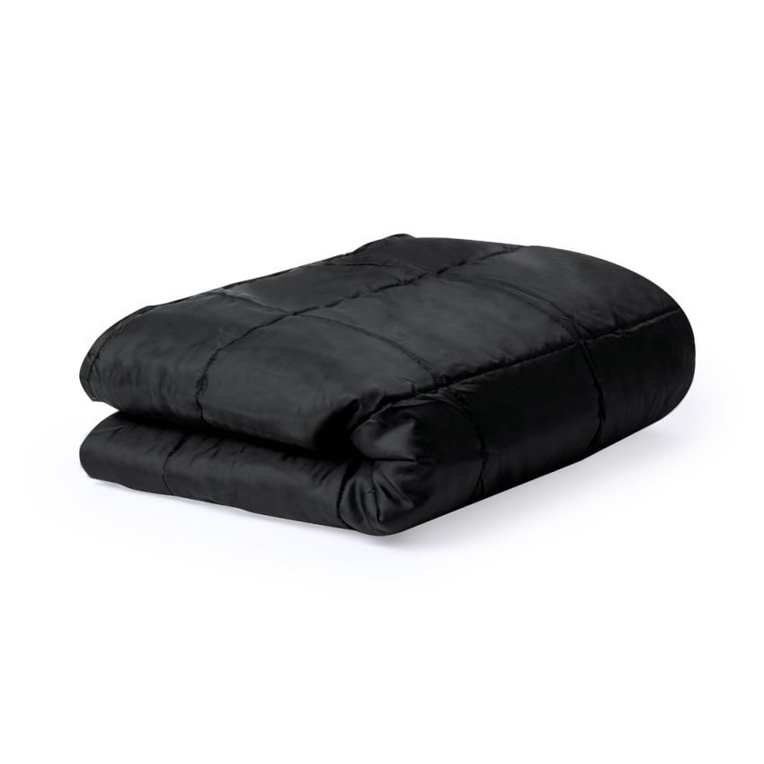 Manta Picnic Blanket