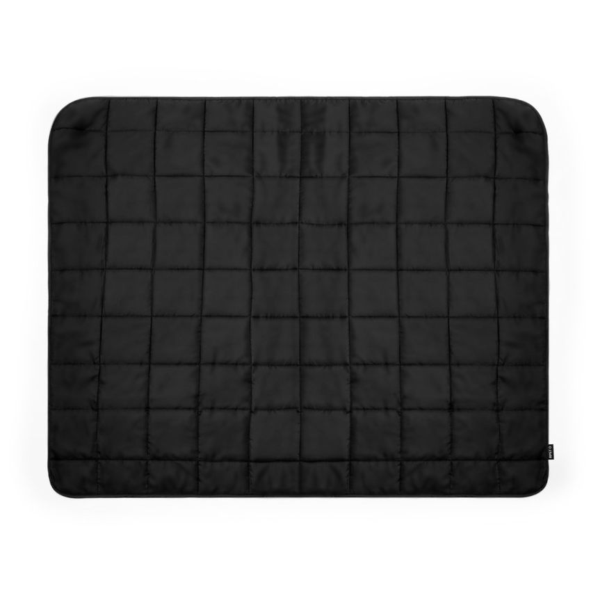 Manta Picnic Blanket