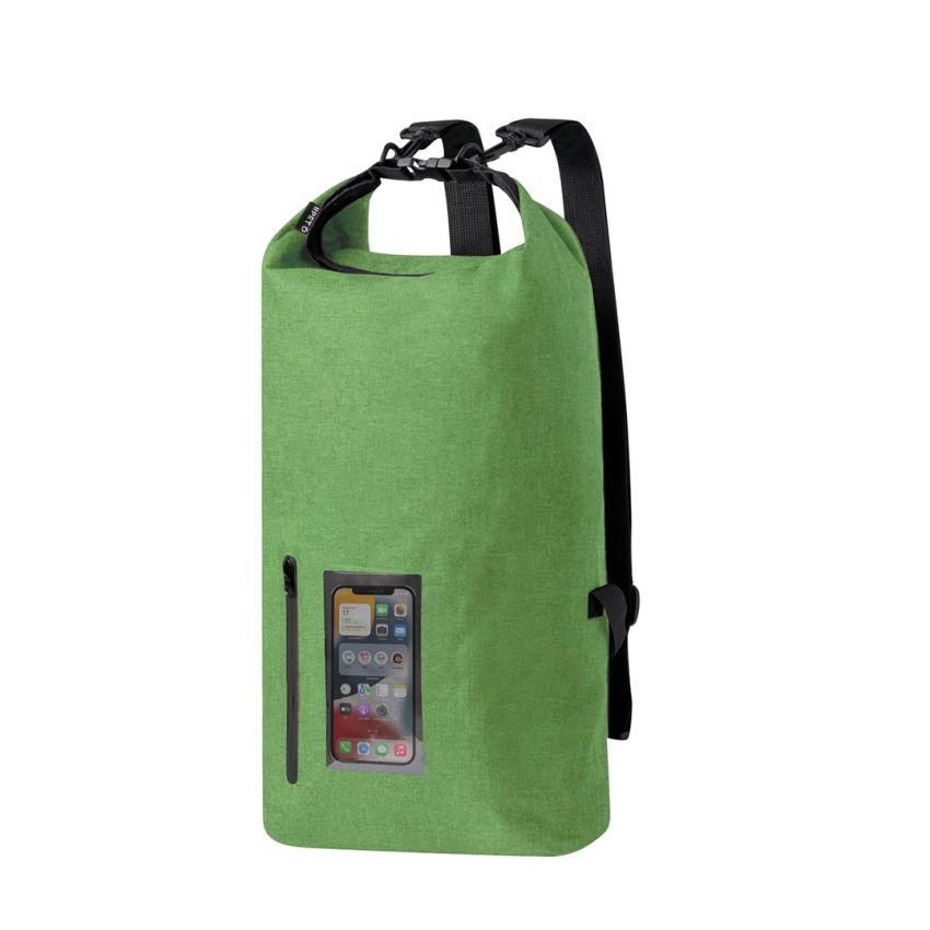 Ardentix Rucksack