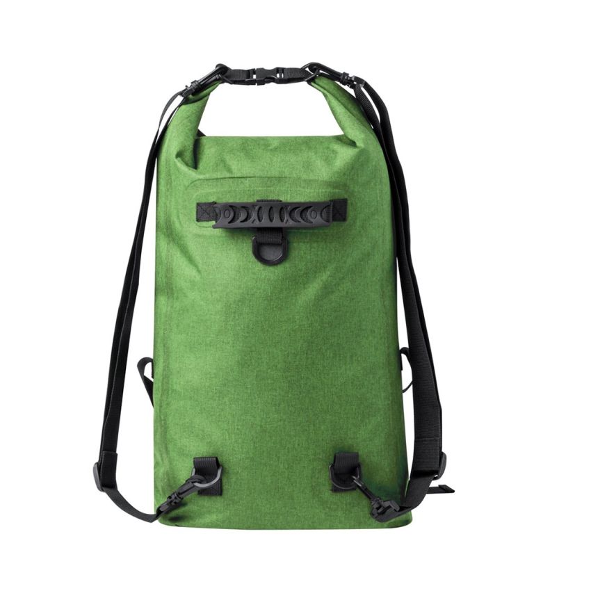 Ardentix Rucksack