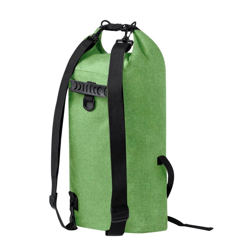 Ardentix Rucksack