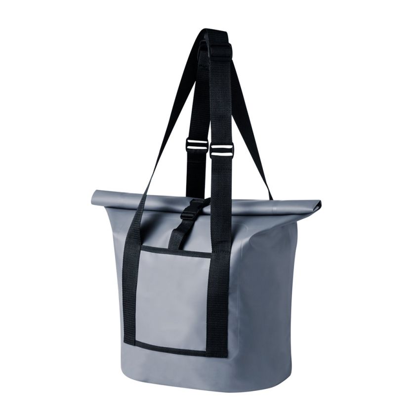Jagsen Sack