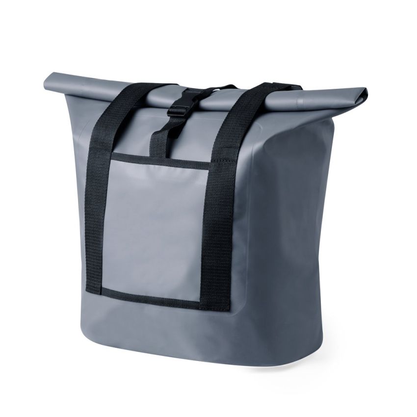 Jagsen Sack