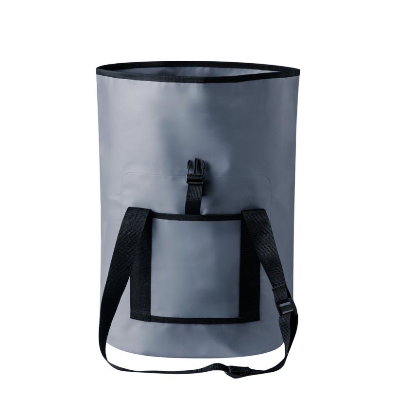 Jagsen Sack