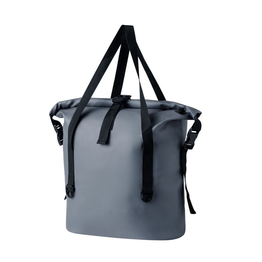 Sack Nandora