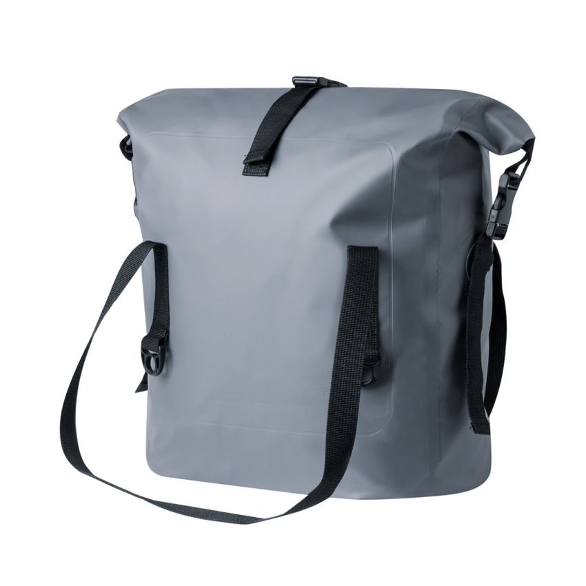 Sack Nandora