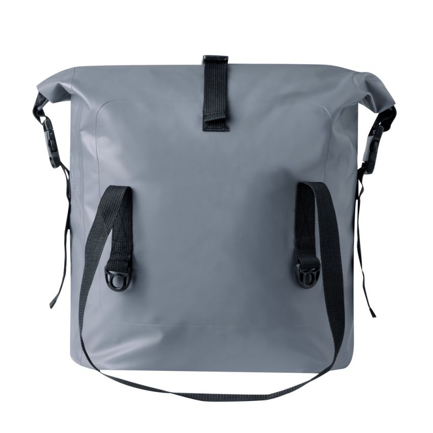 Sack Nandora
