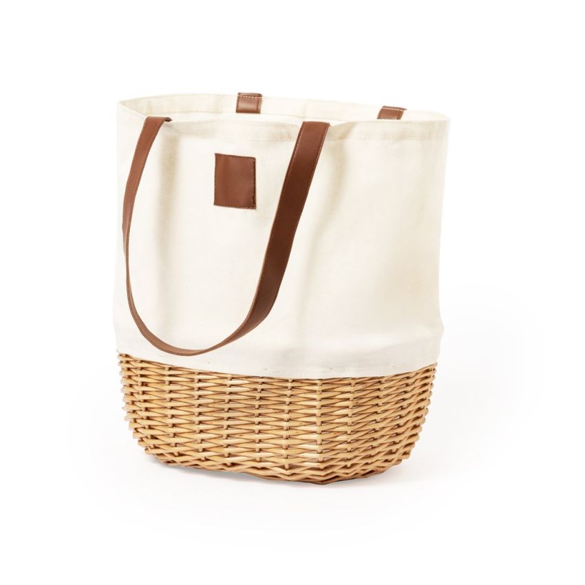 Laudan Picnic Hamper