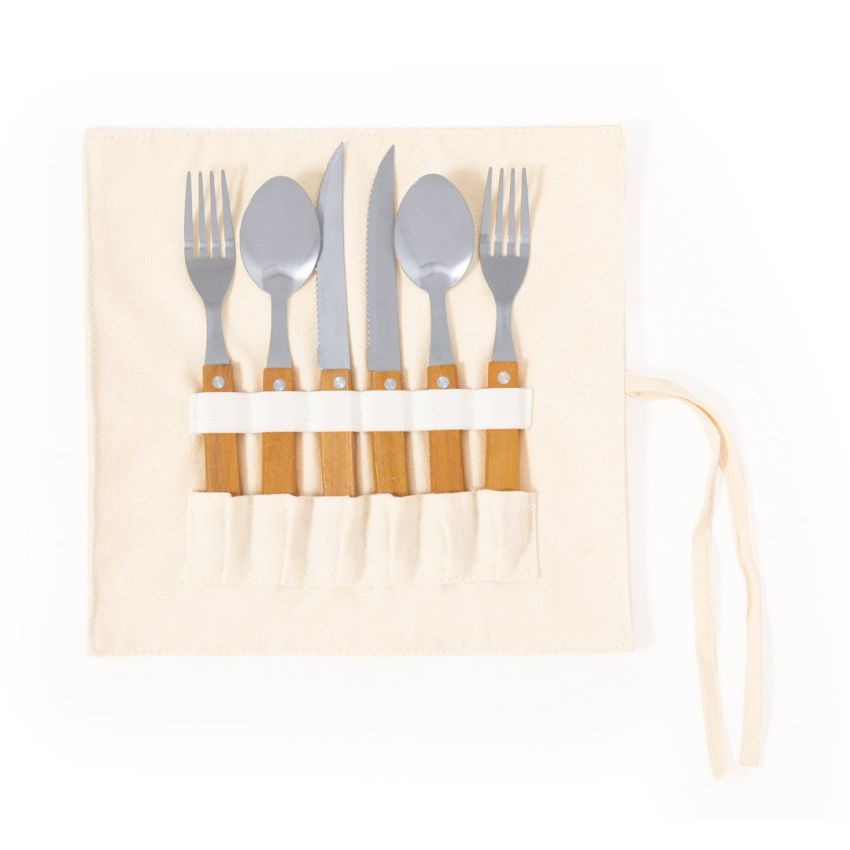 Laudan Picnic Hamper