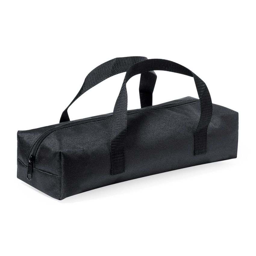 Raiken Barbecue Set