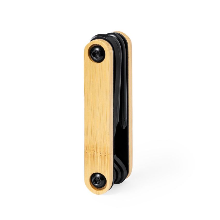 Ruselton Multi-Tools