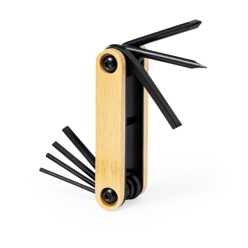 Ruselton Multi-Tools