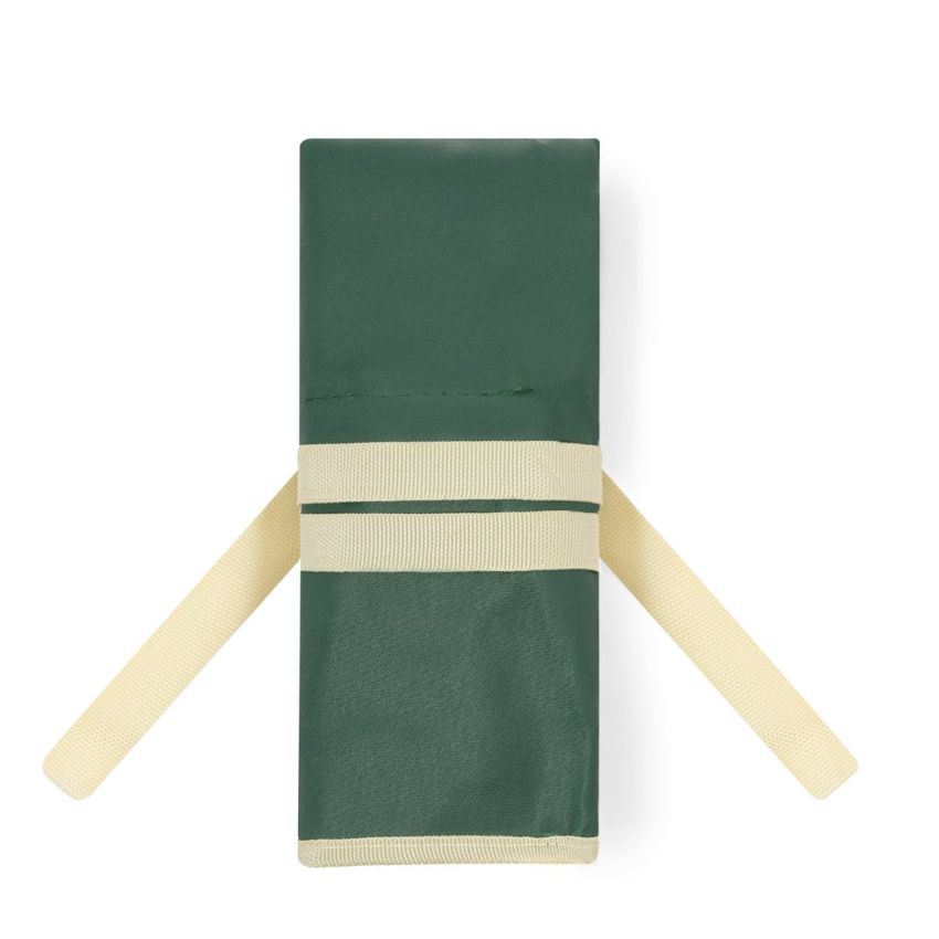 Kuruma Gardening Set