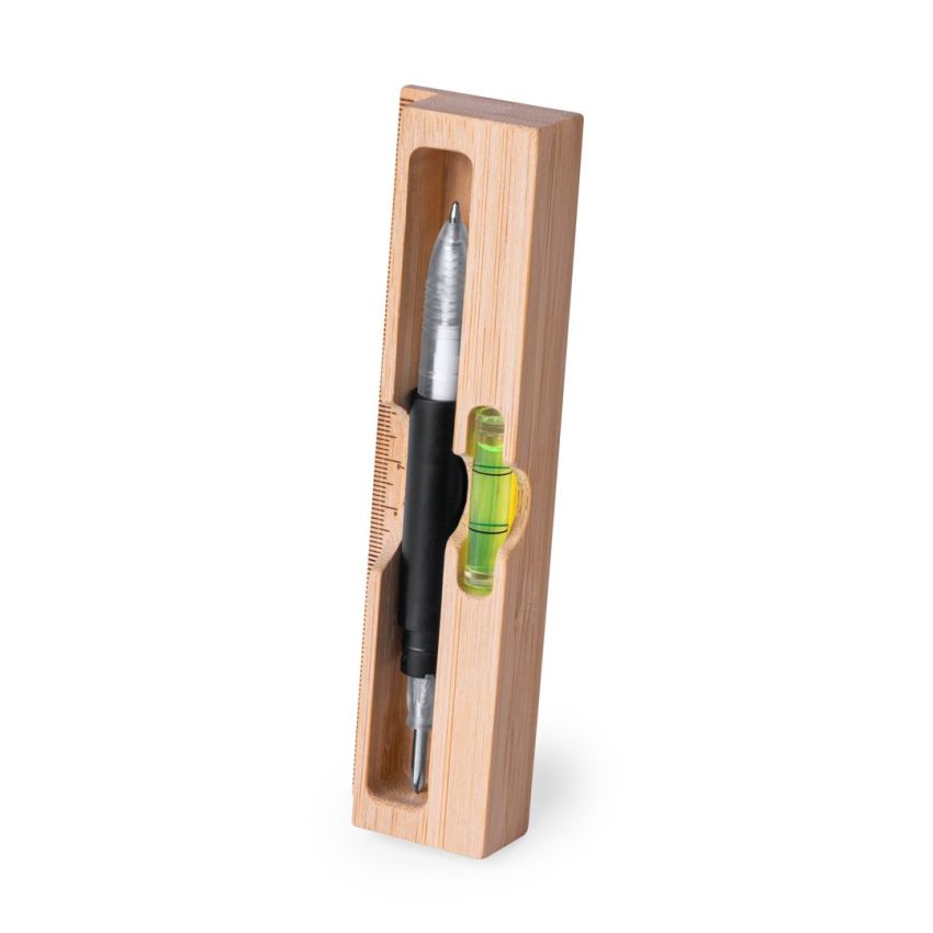 Margorix Multi-Tools