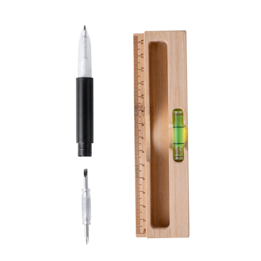 Margorix Multi-Tools