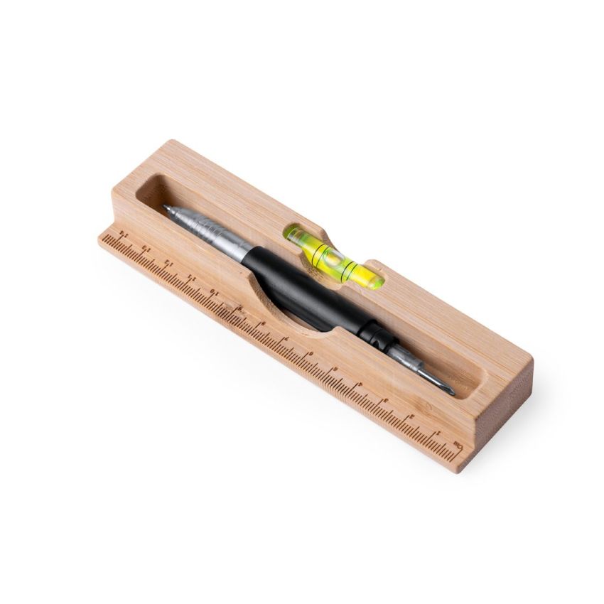 Margorix Multi-Tools