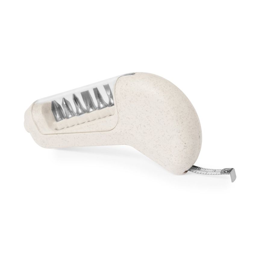 Drankil 1m Multi-Tool Measuring Tape