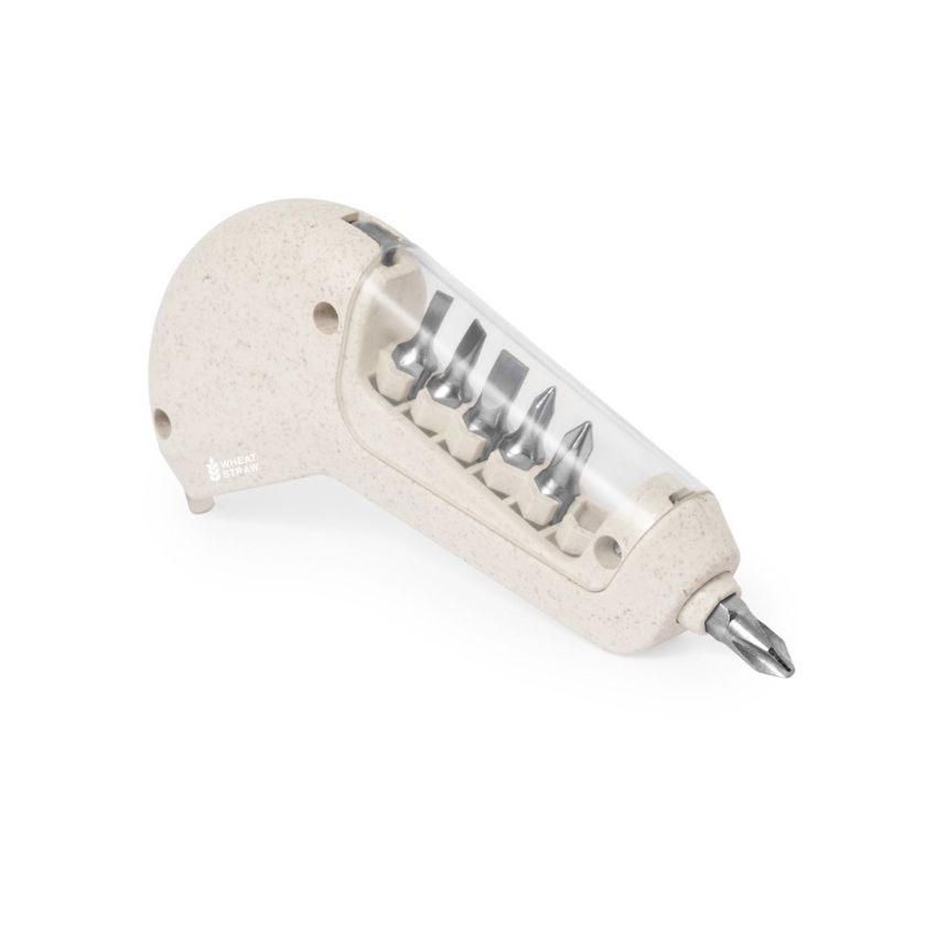 Drankil 1m Multi-Tool Measuring Tape