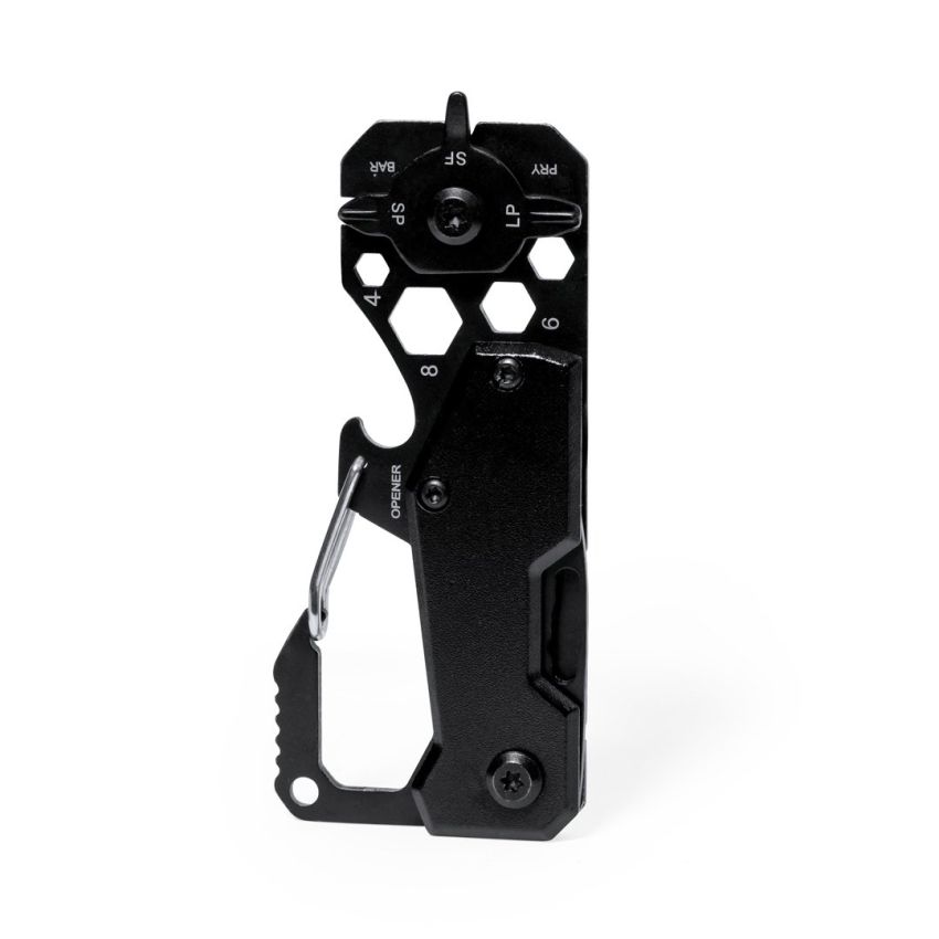 Multi-Tools Case