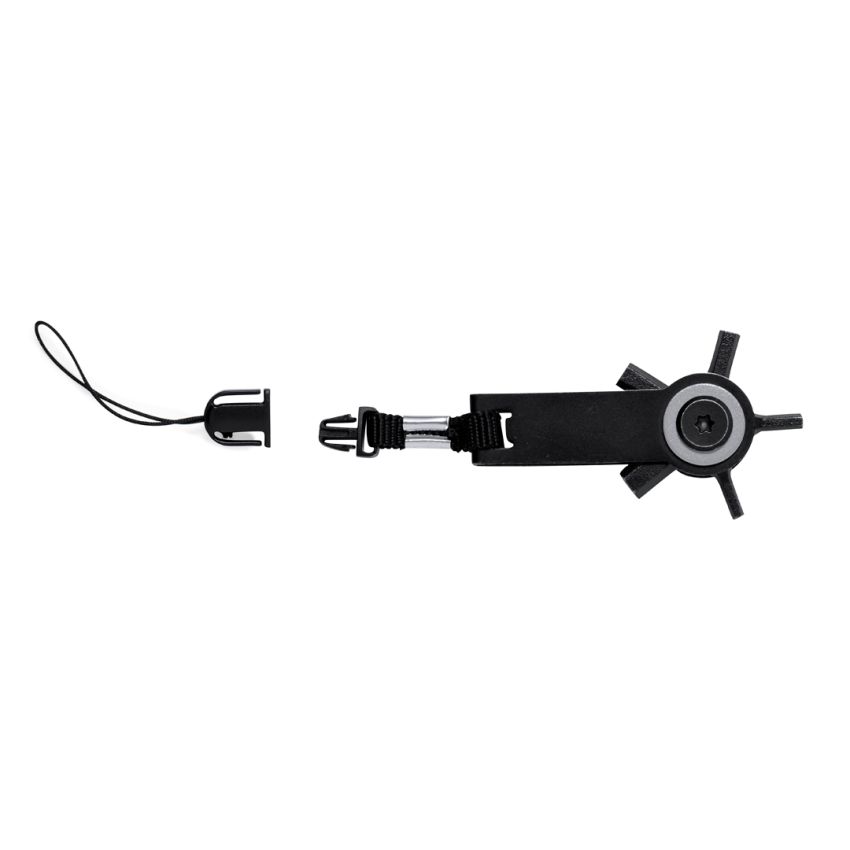 Sekmed Multi-Tools