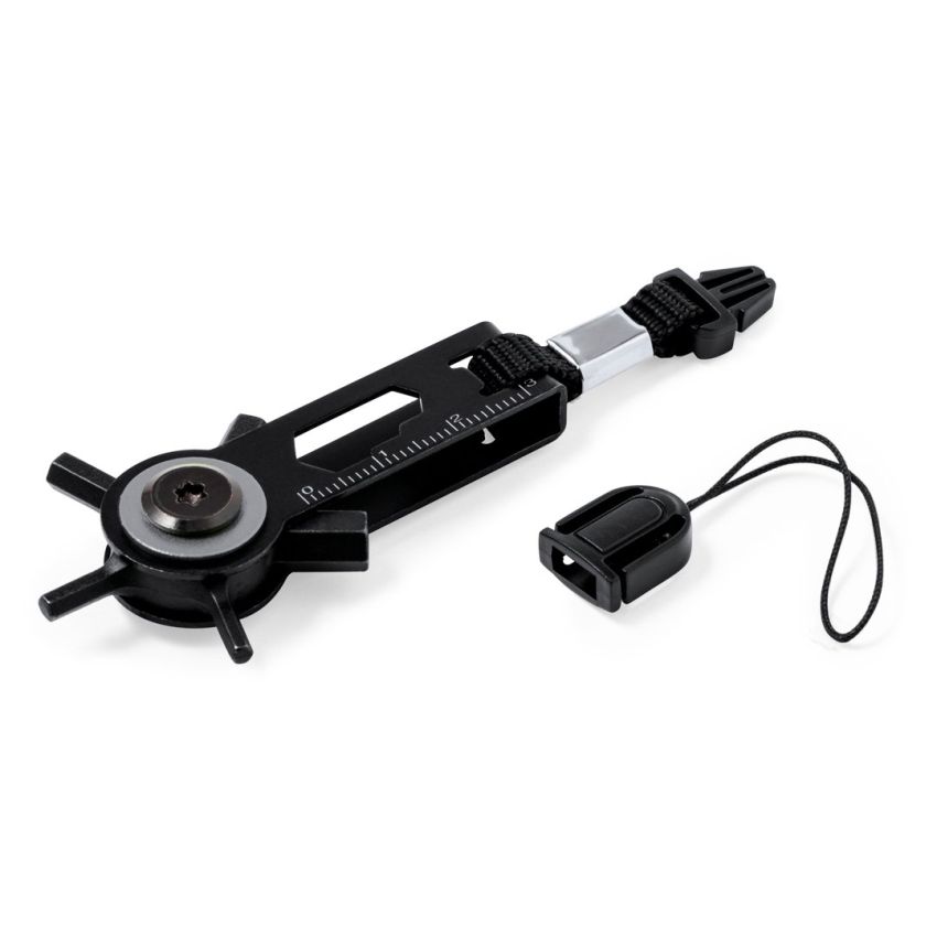 Sekmed Multi-Tools