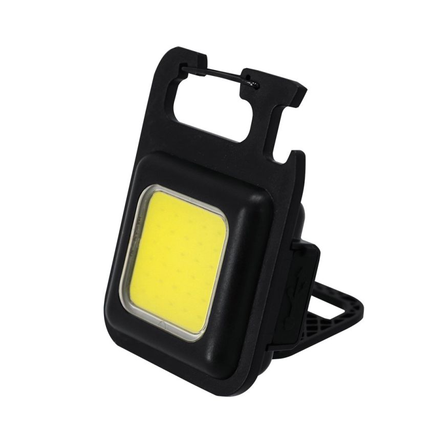 Shaula Cap Opener Lantern