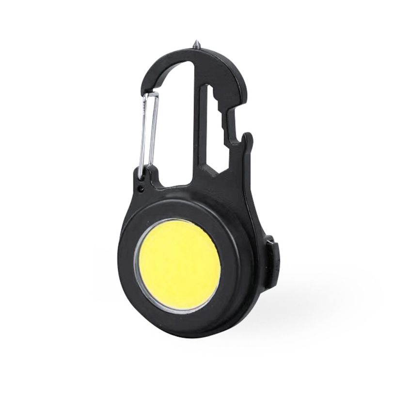 Argix Multi-Tools