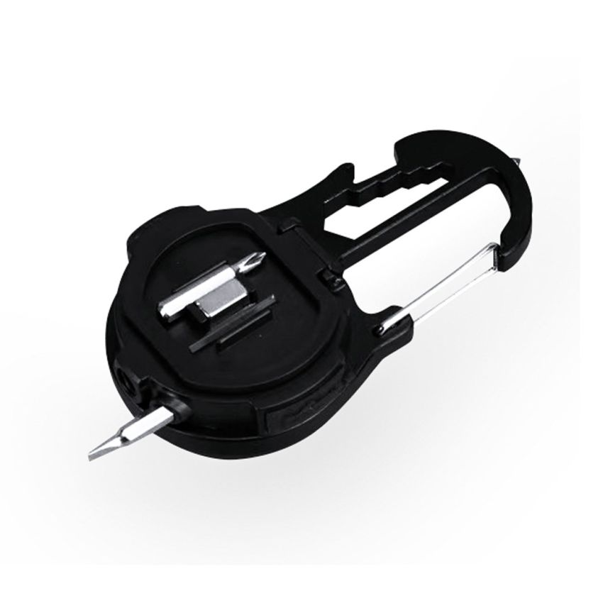 Argix Multi-Tools