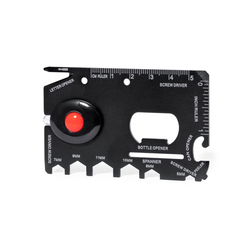Vireon Multi-Tools