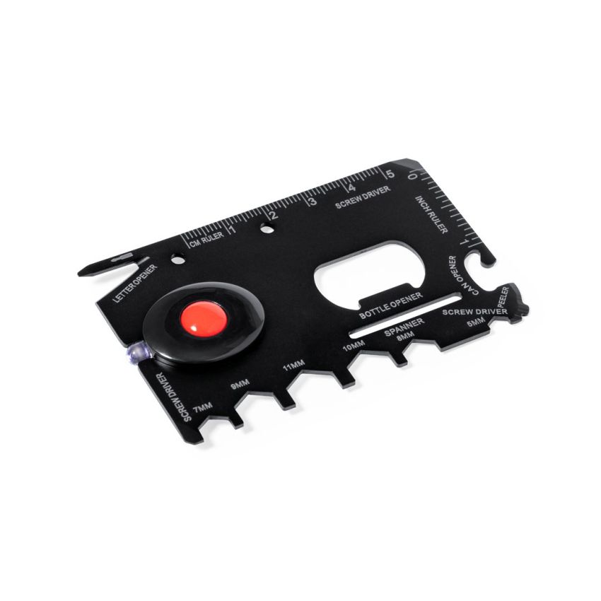 Vireon Multi-Tools