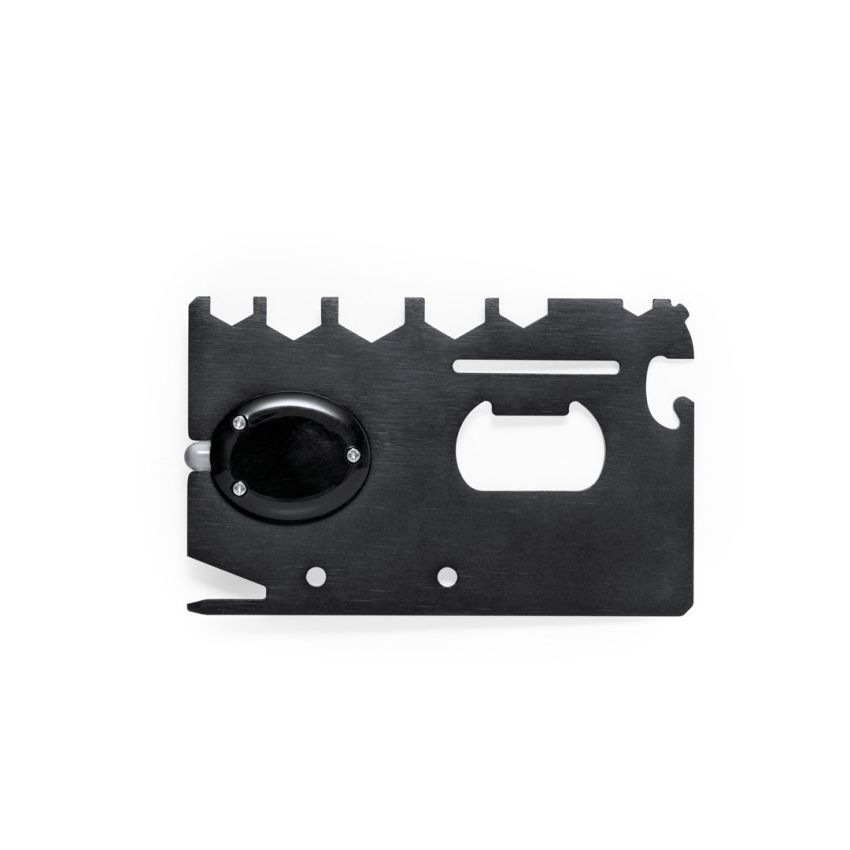 Vireon Multi-Tools