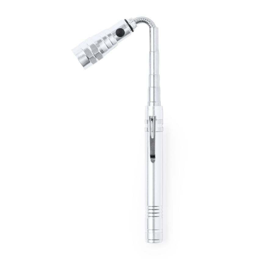 Torch Lachman