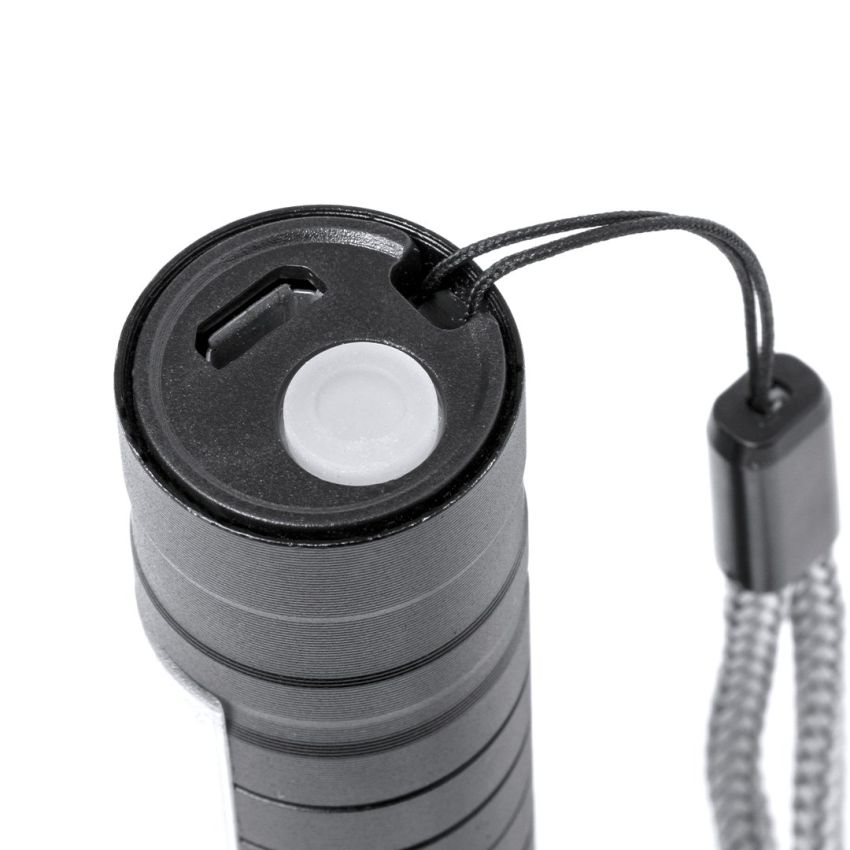 Borah Lantern