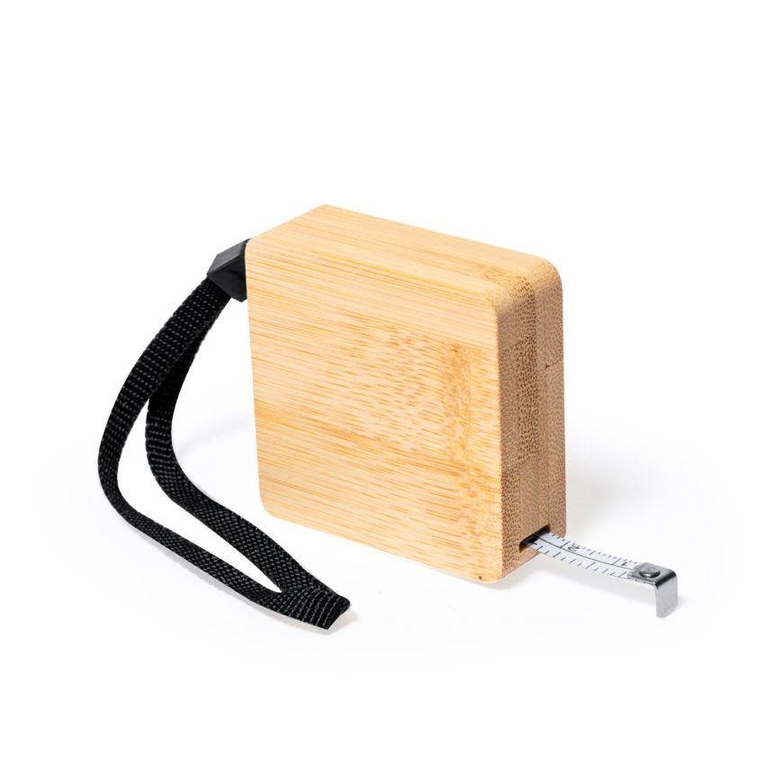 Dichen 1m Measuring Tape