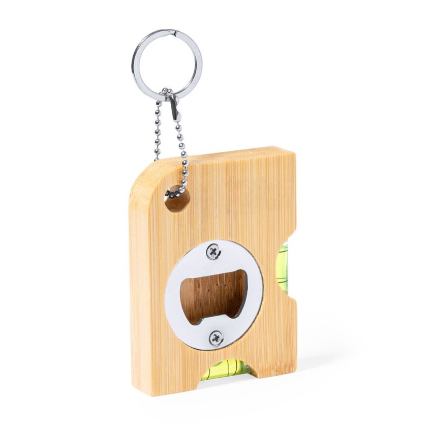 Nish Multifunction Key Holder