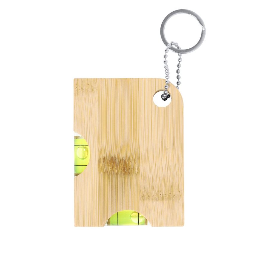 Nish Multifunction Key Holder