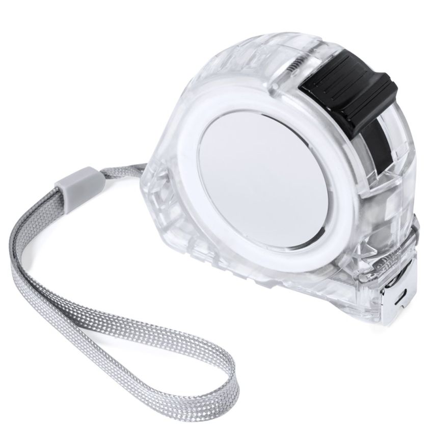Turner 5m Tape Measure