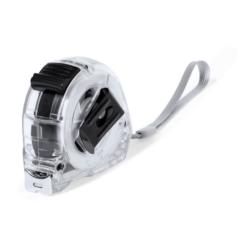 Turner 5m Tape Measure