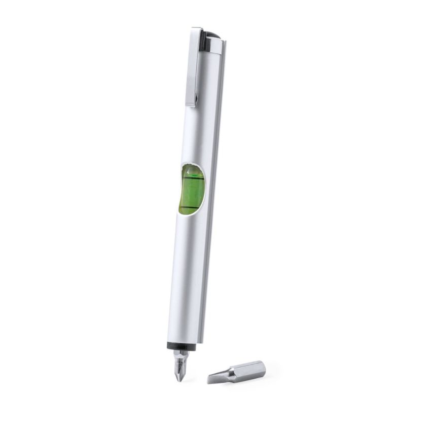 Loulan Multi-Tools