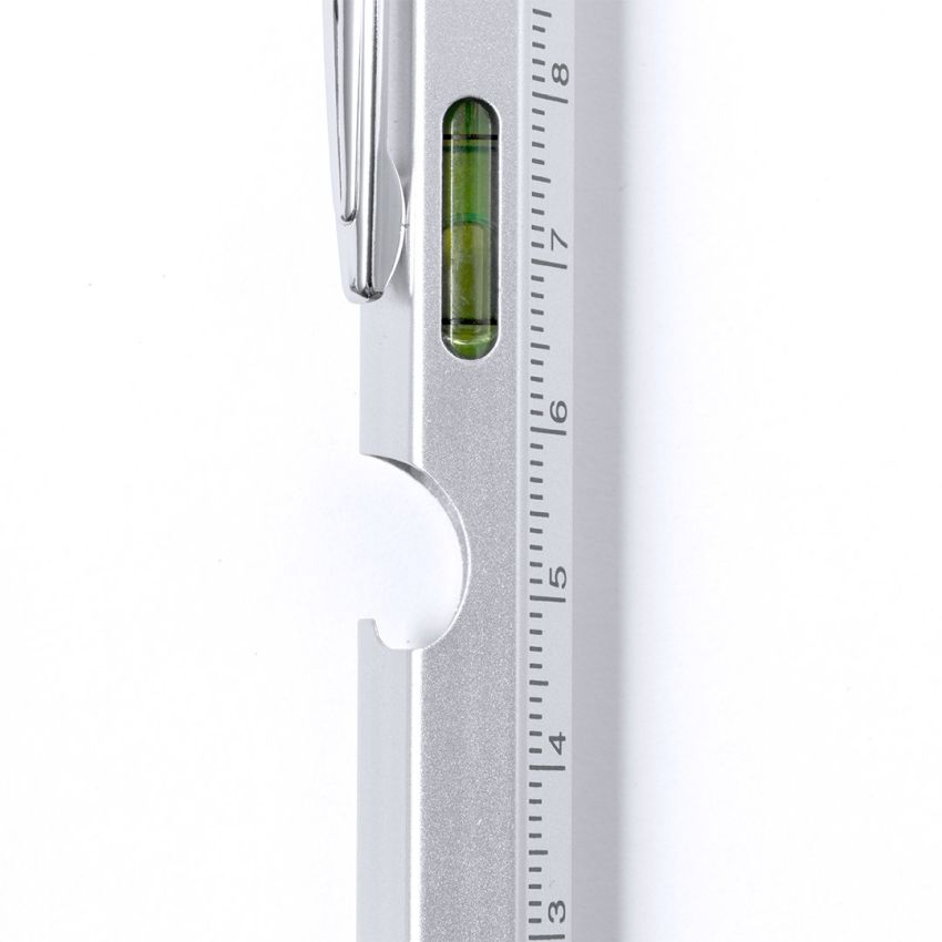 Tulix Multifunction Ballpoint Pen