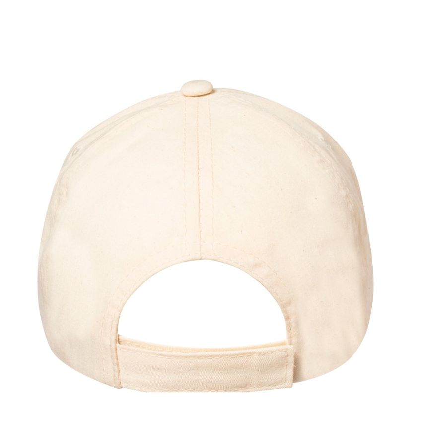Children's Cap Avot