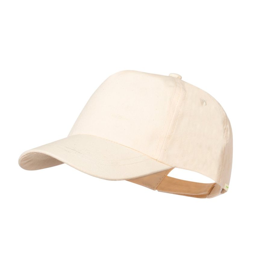 Children's Cap Avot